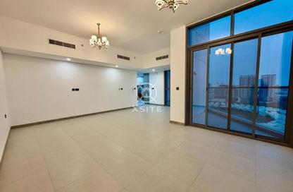 Apartment - 3 Bedrooms - 5 Bathrooms for rent in Oasis Vista Residences - District 13 - Jumeirah Village Circle - Dubai