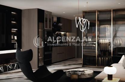 Apartment - 1 Bedroom - 1 Bathroom for sale in Sky Suites - District 10 - Jumeirah Village Circle - Dubai Apartment - 1 Bedroom - 1 Bathroom for sale in Sky Suites - District 10 - Jumeirah Village Circle - Dubai