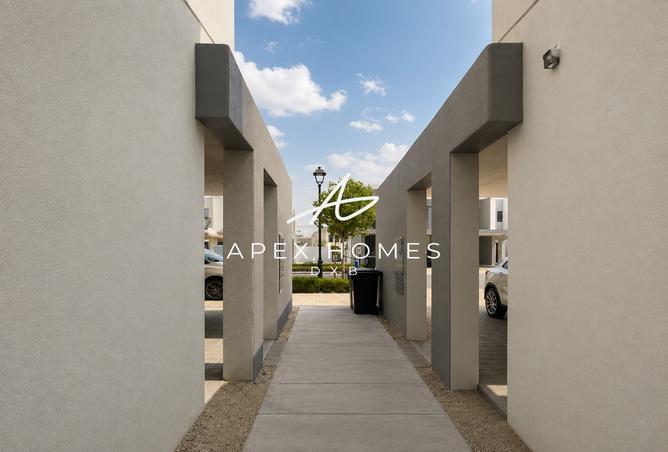 Vacant | Green Belt | Ready to Move