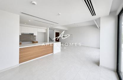 Townhouse - 3 Bedrooms - 4 Bathrooms for rent in La Rosa 5 - La Rosa - Villanova - Dubai Townhouse - 3 Bedrooms - 4 Bathrooms for rent in La Rosa 5 - La Rosa - Villanova - Dubai