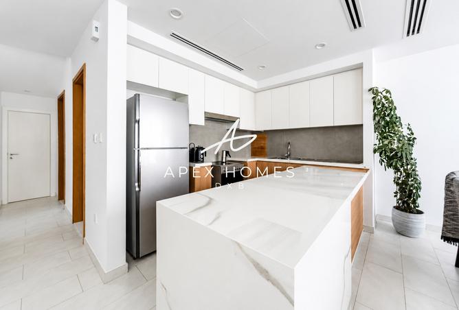 129763632 - Property Image 3