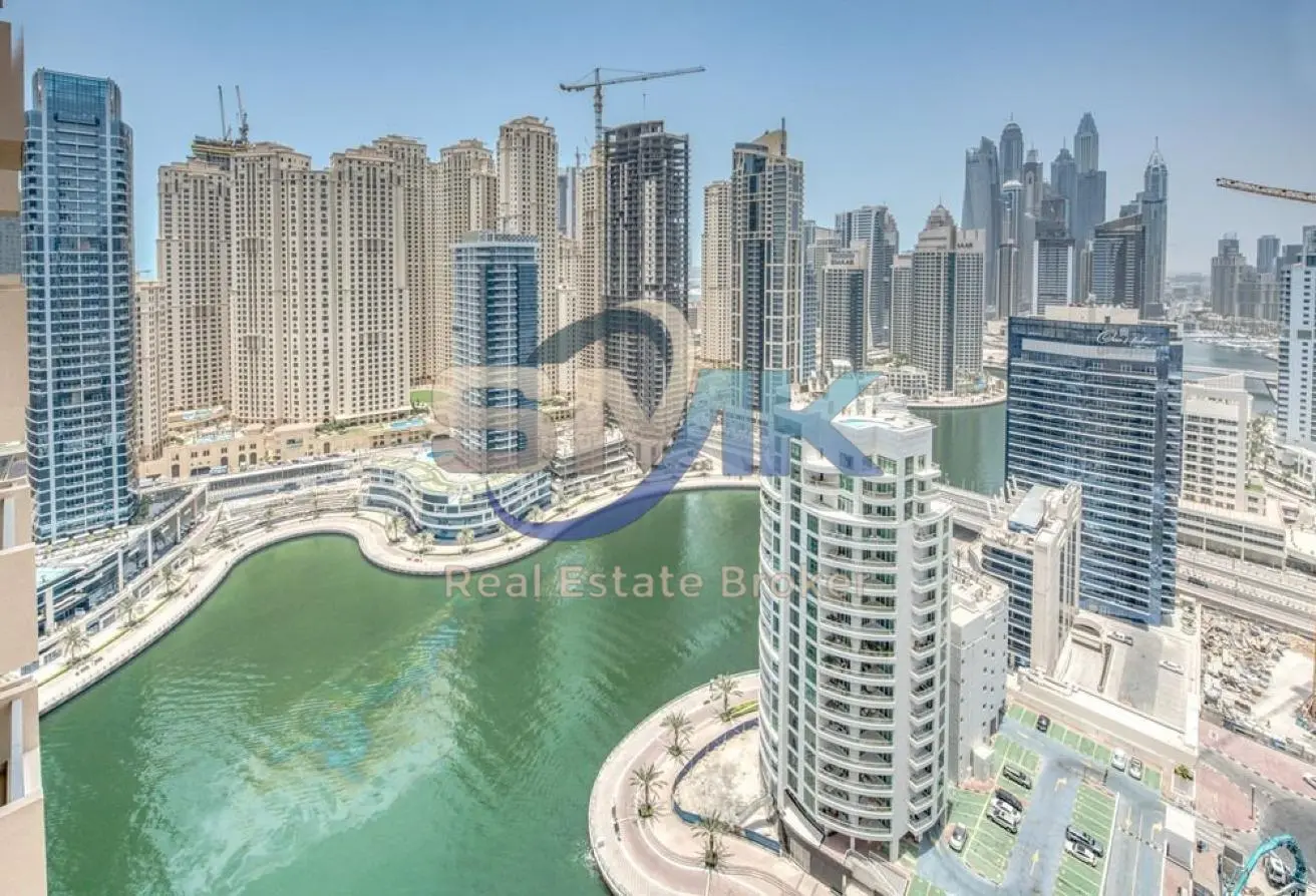 92275805 - Property Main Image