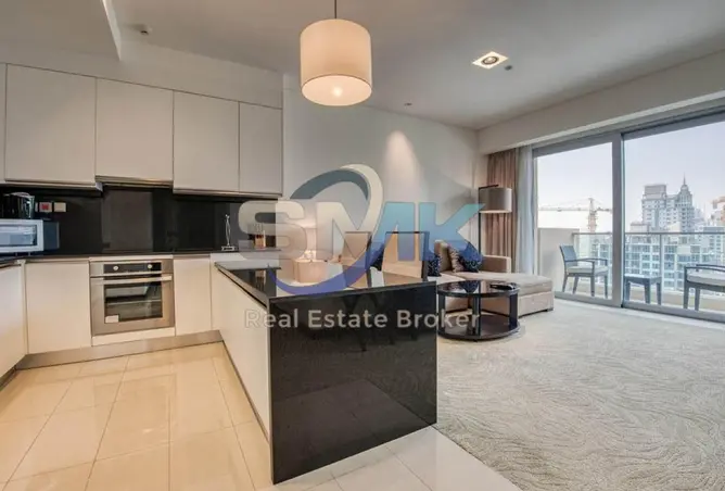 92275805 - Property Image 2
