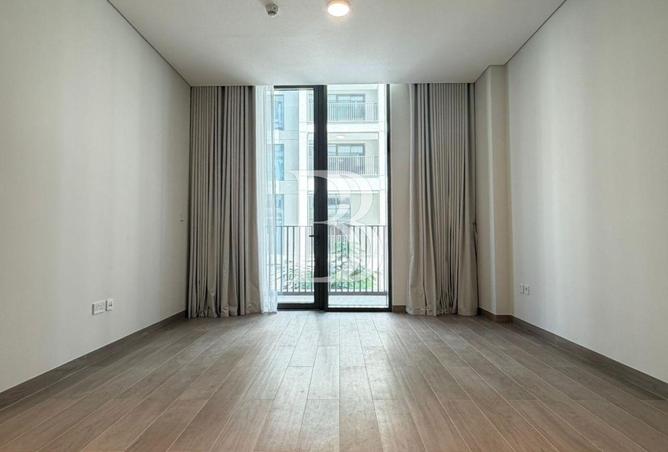 139669388 - Property Main Image