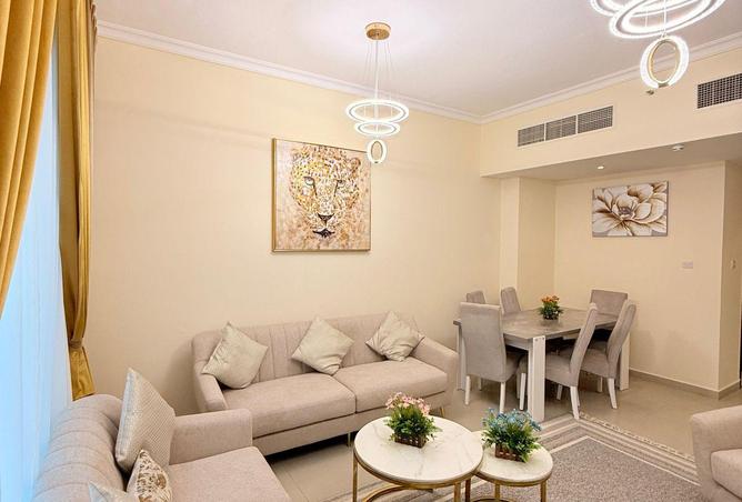 107311598 - Property Image 3
