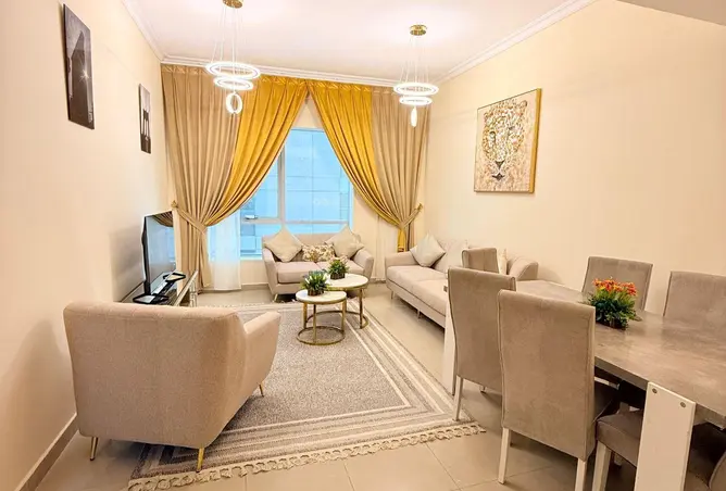107311598 - Property Image 2