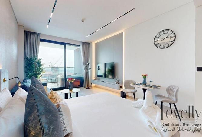 82814882 - صورة العقار 2