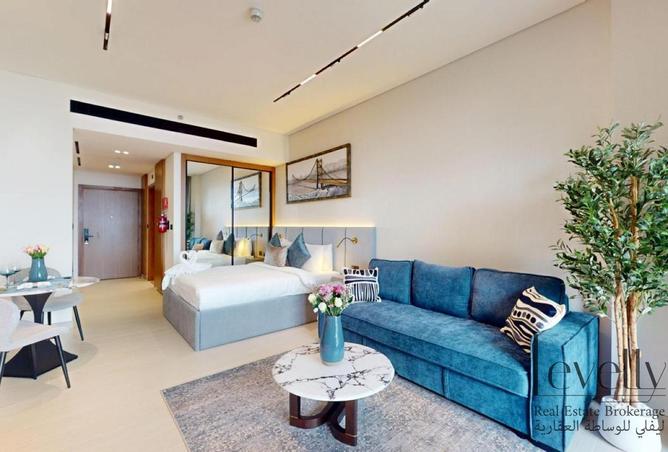 82814882 - صورة العقار 3