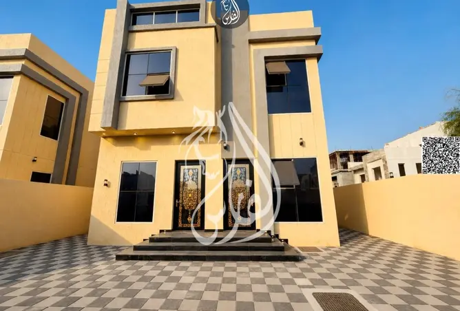 154608744 - صورة العقار 2