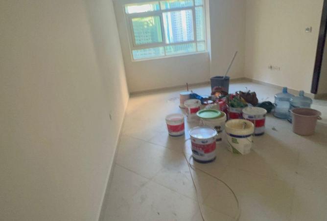 16108767 - Property Image 2