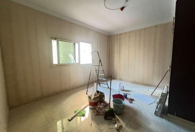 16108767 - Property Image 3