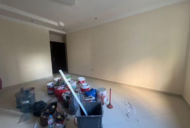 16108767 - Property Main Image