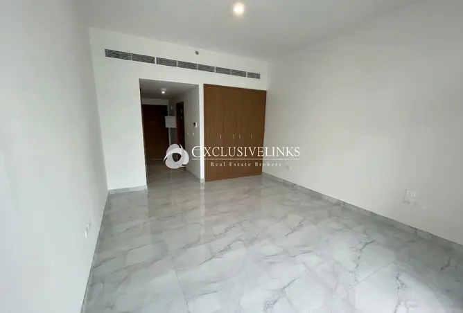153293449 - Property Image 3