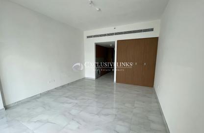 Apartment - Studio - 1 for sale in Azizi Vista - Dubai Studio City - Dubai