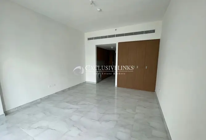 153293449 - Property Image 2