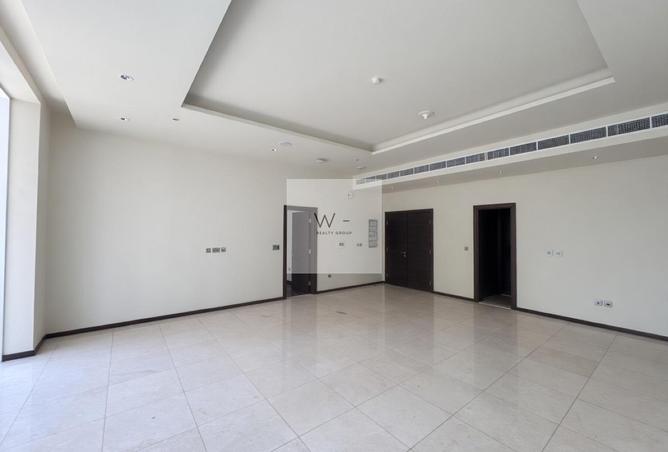 83571593 - Property Image 3