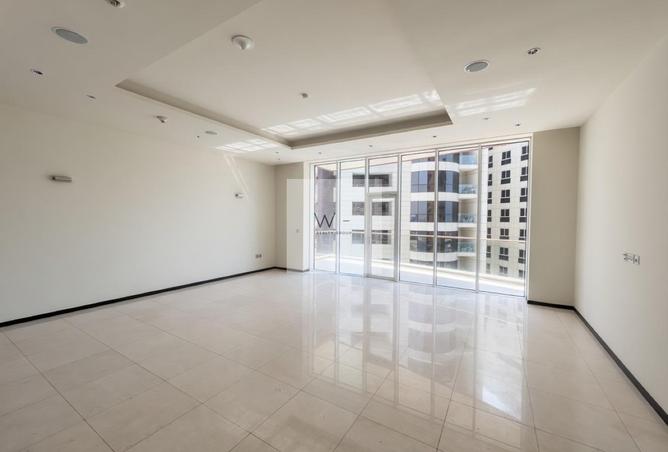 83571593 - Property Image 2