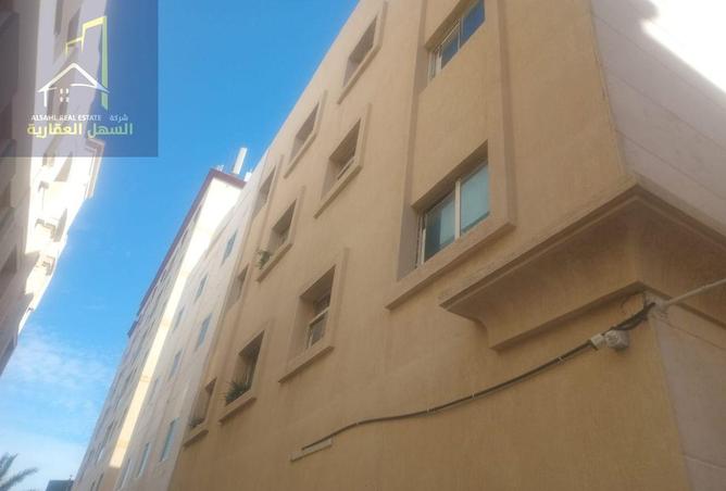 15937429 - صورة العقار 2