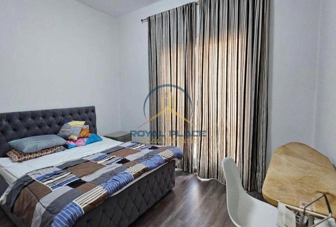 97809947 - صورة العقار 2