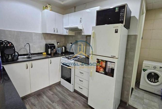97809947 - صورة العقار 3