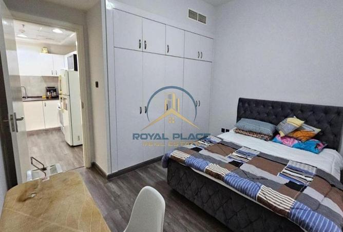 97809947 - الصورة الرئيسية للعقار