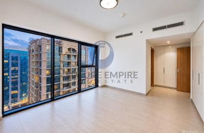 Apartment - 2 - 3 for rent in Grand Creek Residence - Riggat Al Buteen - Deira - Dubai