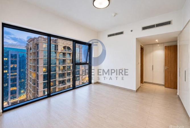 142827346 - Property Main Image