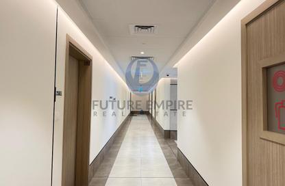 Apartment - 2 - 3 for rent in Grand Creek Residence - Riggat Al Buteen - Deira - Dubai