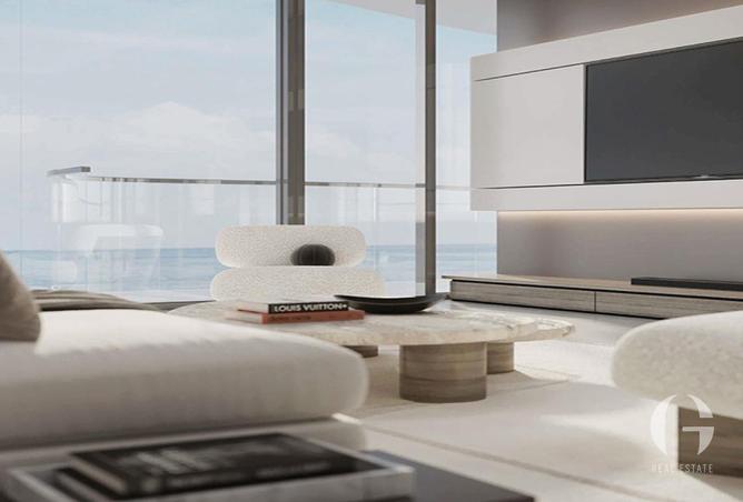 15967254 - صورة العقار 3