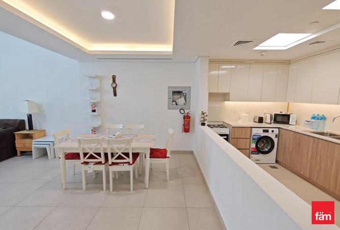 79386832 - Property Image 3