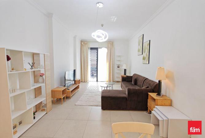 79386832 - Property Image 2