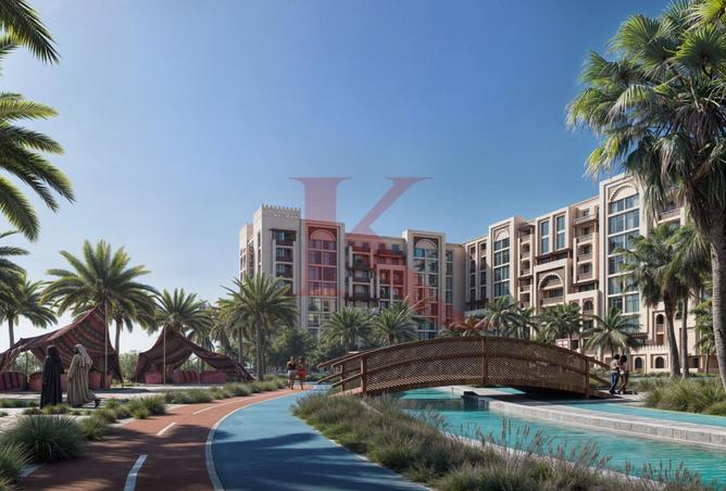 69131102 - صورة العقار 2