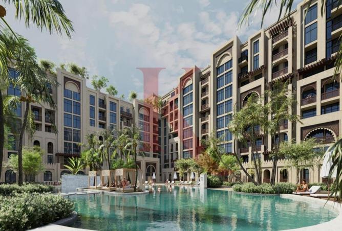 69131102 - الصورة الرئيسية للعقار