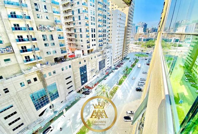 60545640 - صورة العقار 2