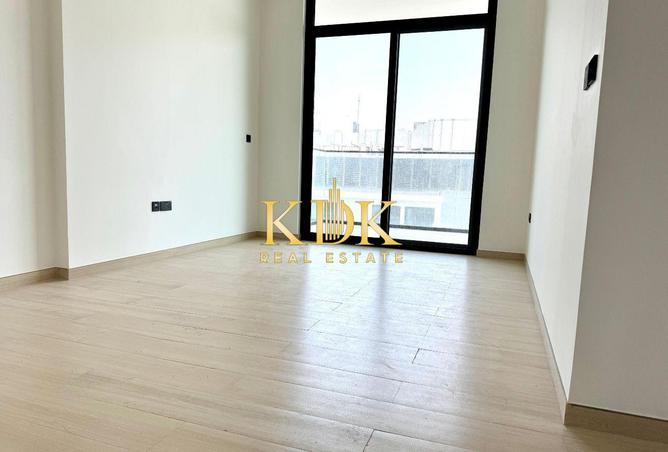 142351005 - Property Image 3