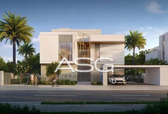 105971341 - Property Image 2