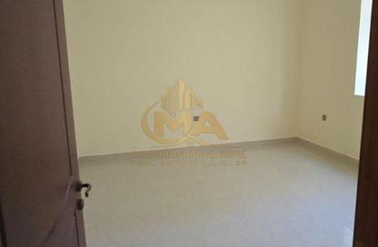 Villa - 5 - 6 for rent in Al Rawda 3 - Al Rawda - Ajman