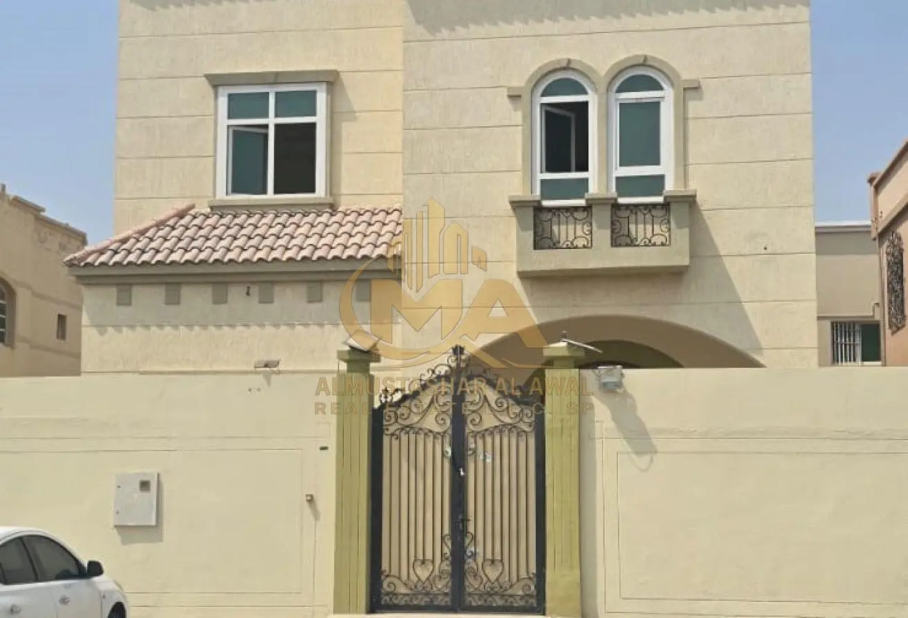 146906118 - Property Main Image