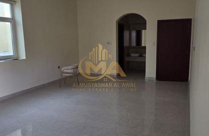 Villa - 5 - 6 for rent in Al Rawda 3 - Al Rawda - Ajman