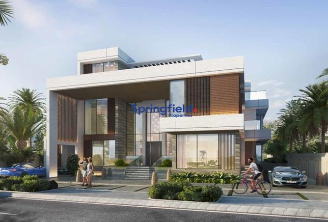 83238200 - Property Main Image