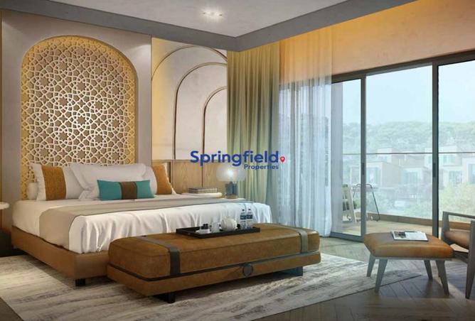 83238200 - Property Image 3