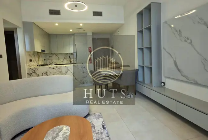 152389304 - Property Image 2