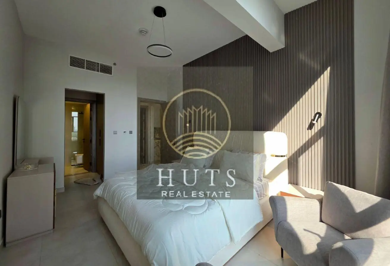 152389304 - Property Main Image