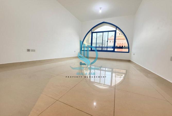 108603449 - Property Image 3