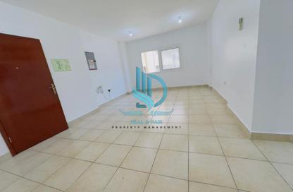 Apartment - 3 Bedrooms - 2 Bathrooms for rent in Al Falah Street - City Downtown - Abu Dhabi