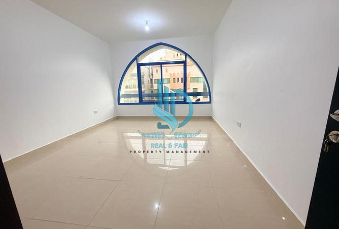 108603449 - Property Main Image
