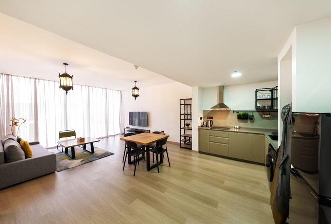 62459797 - Property Main Image