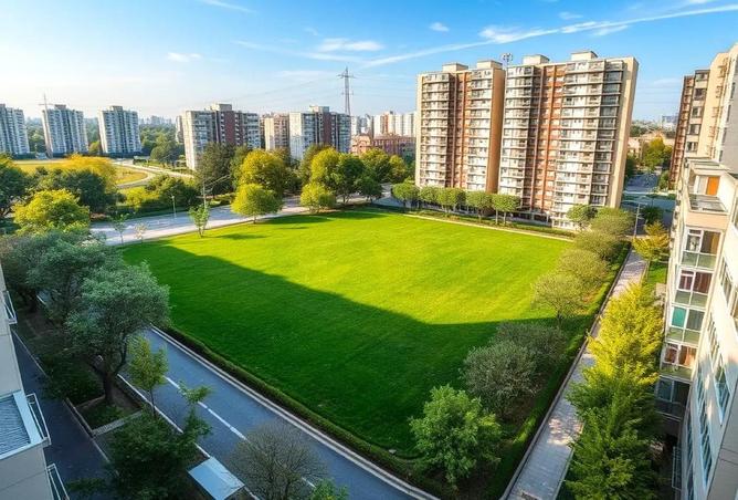 16120455 - Property Main Image