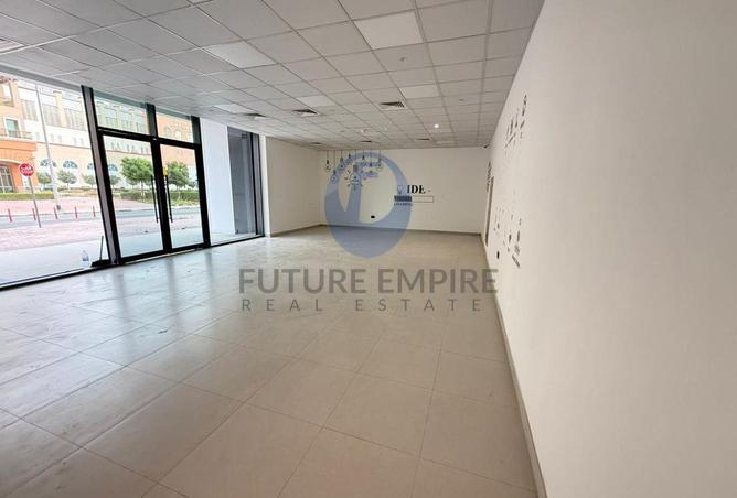 87042541 - Property Image 3