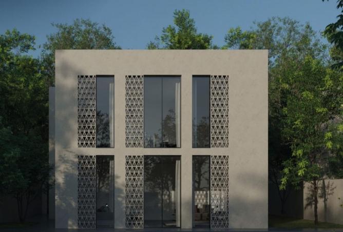 54532231 - الصورة الرئيسية للعقار